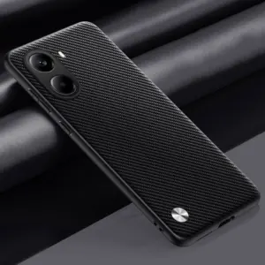 Luxury PU Leather Case for Xiaomi Poco X7 Pro 5G 30 S777e729d49e24725bbbce1165f502b29R 2