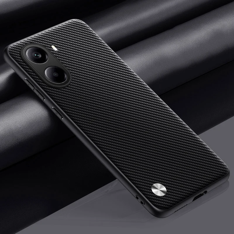 Luxury PU Leather Case for Xiaomi Poco X7 Pro 5G 15 Luxury PU Leather Case for Xiaomi Poco X7 Pro 5G - Image 15