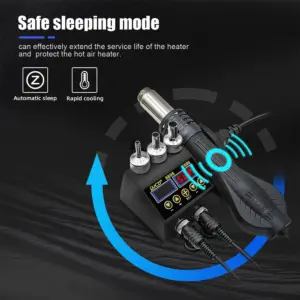 S77846e85b0d2431c96838aeba95f1cffB 2