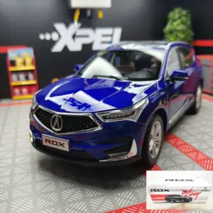 S7784a520b3dc45e8b40c3bb2b4c88fb8E 3