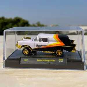 S778b20d39a6248c49a2e4e8e7fec0e71o