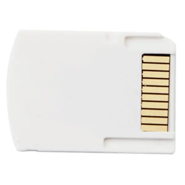 SD2VITA Memory Card Adapter for PS VITA - Image 3