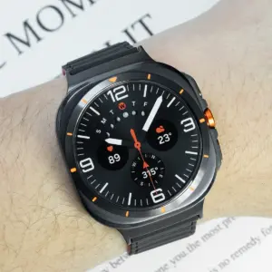 S77ac987a051946debd5c5164e8d0a093W