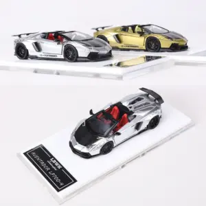 S77adc59fda024b27ad0e17c523ccd0a2d