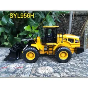 S77ae305e87d440878894baee647a6b2c1