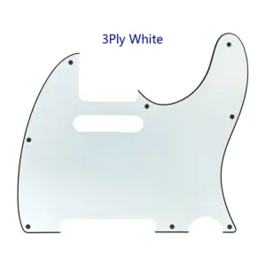 S77b0260ef0774adfa608bb5e7e270b10f 1