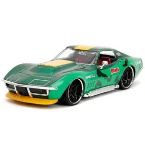 S77b063e29ae948a0b4336371940c4c6fE