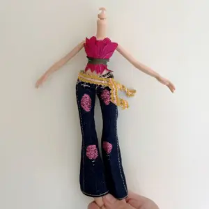 S77b09cfcc8ec49c38e33a15d7ef307d3D 8