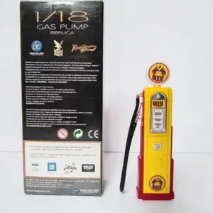 S77ba6af9dda240b1a08dbab8182f2e229 1