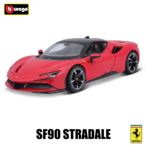 S77d34607528a464ba9079c20b98f0b78y