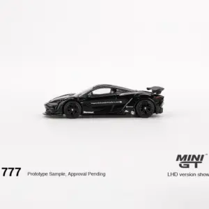 S77d679f442ee454f91b0539407ad82b1H