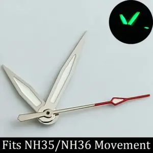 S77e1e7ebea8c489fa953ae3039d36765K 4