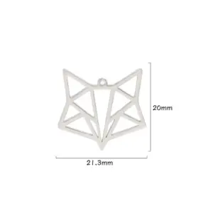 S77e78145dd2b4783a08f07b483384df7l