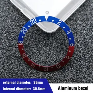 S77e7fbc8491045f29d868efe918d8cc5S 1