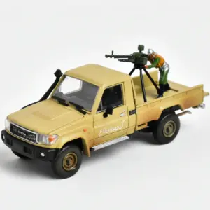 S77fe2dea14c545dbbad723a87871f642i 1