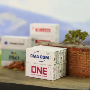 S77ffa1022bc242c2a5add7868598b554r