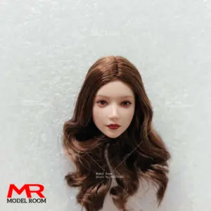 S780ccce47ef04b5bb4ad528a512920f1P