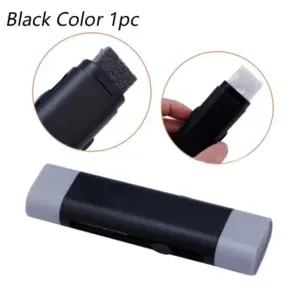 Guitar String Derusting Pen and Care Oil 14 S781f022f8b1e43bd884efc707a939d61N