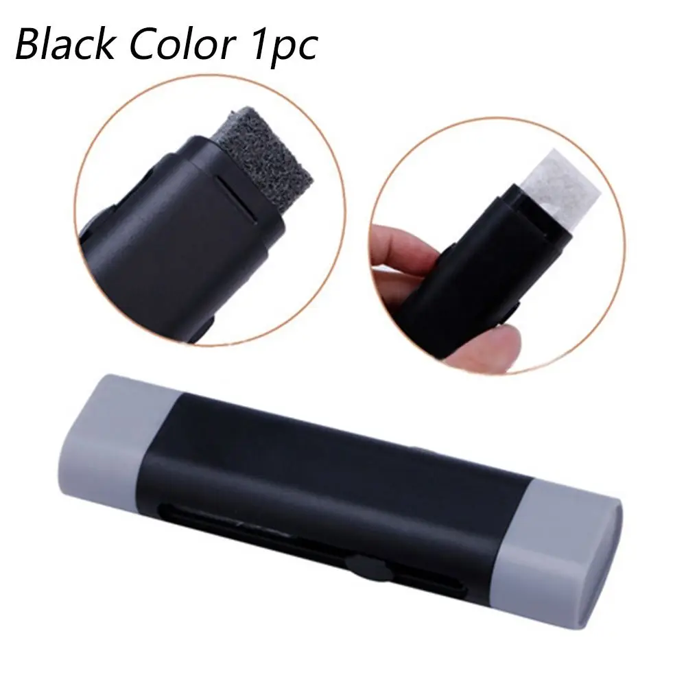 Guitar String Derusting Pen and Care Oil 7 Guitar String Derusting Pen and Care Oil - Image 7