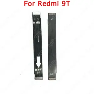 Xiaomi Redmi Main Board Flex Cable Replacement 29 S782d33b94797425d8f8296a9751fd4baA 6
