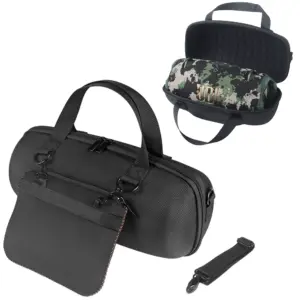 S782eaa3e05c74b1999ad6dae236d53058