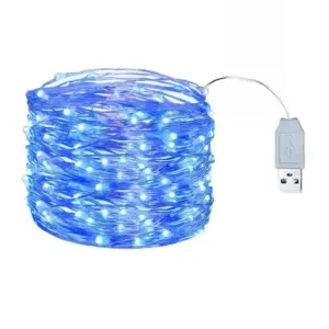 S78321458f5af46f49d90cc9931d0399cv 2