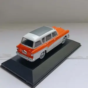 S783740c3f71c4417bb869dd0b070e773F