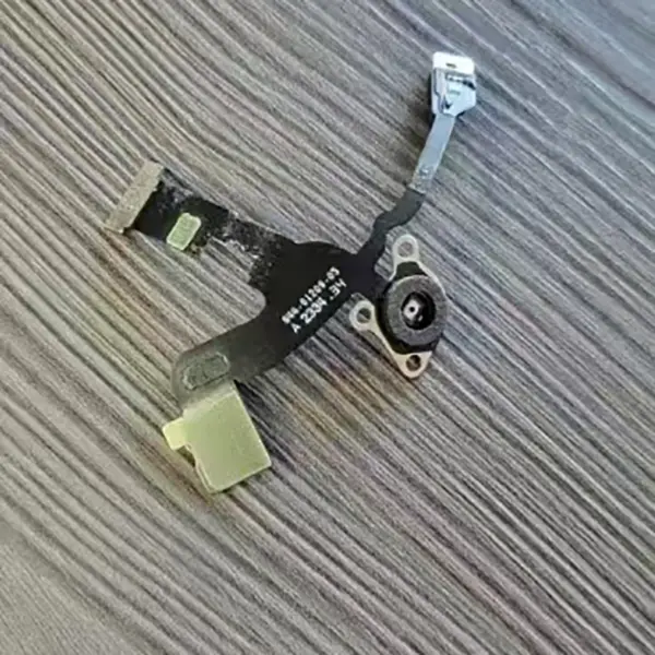 Oculus Quest 3 Controller Flex Cable Replacement - Image 13