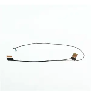 S7844ea143da34e279a42b5c6670cfce7a