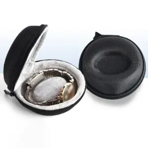 S7849170236f14989898f275fc59d6353s