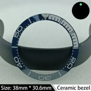 S784f266ed8dc4c3f8946d37feaeb784a9 6