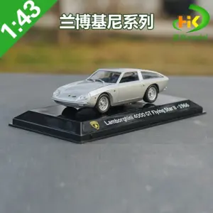 S785bb286b02e4cb6b5983b024d688dc9M