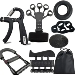 S7863661990bd4b8c98d2991200075669l