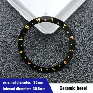 S78664cb5186d47818d140faff9fcb79aK 1