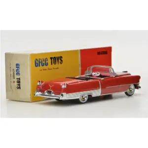 S7869c727c6c841f79f20b852a23c1f00f