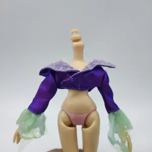 S786adab3df084d4bb8fb99055fdbd832Y 2