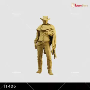 S787a02bd321746578d81beb225790ea5D