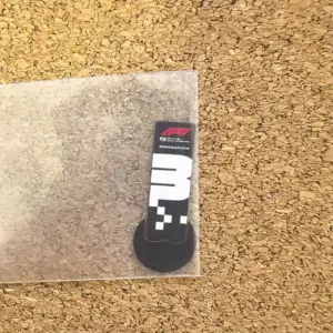 S787a4279c69f4404852fba3269382510Q 2