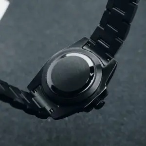 S787cd59f32604d56a2ec5a7718d581df0 1