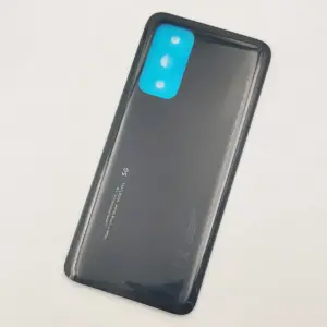 OEM A+ Glass Back Cover for Xiaomi Mi 10T Series 8 S7882ceef406d470d80fa16a28f8fb63ed 2