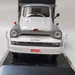 S7893525466cb4fcc9bfcee34e8ad7532v