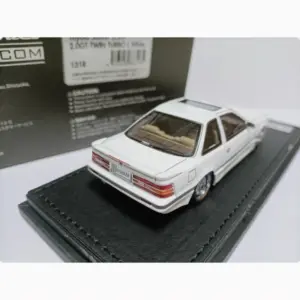 S789b859a01db4f88b86bac48063752e8g