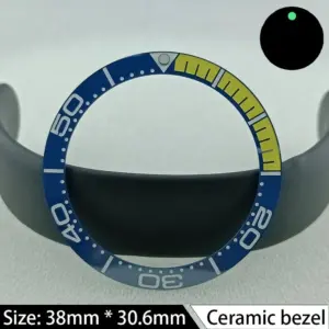 S789e994449744db8917d799d0a3221a74 6