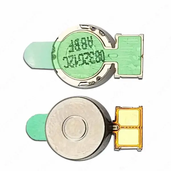 Samsung Galaxy S10+ Vibrator Motor Repair Flex Cable - Image 5