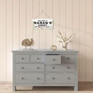 S78bc39e1c80949c585597d0182f348310