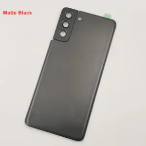 S78c408d4b9c84e2aa890cbb623ac6776z