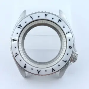 S78ccdf121de0489db44f12ebc397aa192 1