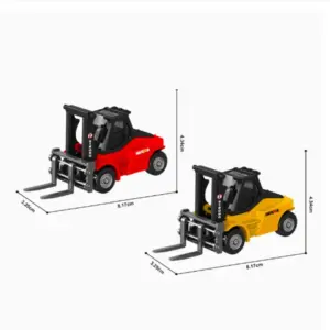 S78d04213603949dc8afe4950d227b425c 4