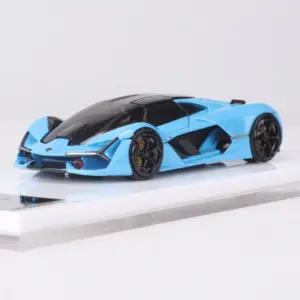 S78daf27029b14e0a8c0531bba6da534aN