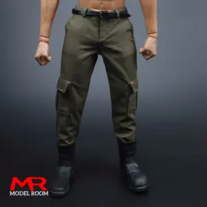 S78e5860965544cdeb39761f93aca47fcT